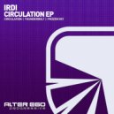 Irdi - Frozen Sky (Radio Edit)