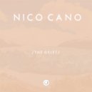 Nico Cano - The Geist (Frankov Remix)