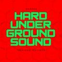 DJ Generator - Cylinders (Original Mix)