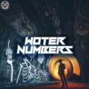 Woter - Three