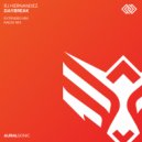 RJ Hernandez - Daybreak (Radio Mix)