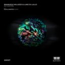 Emanuele Millozzi, Luke Di Lullo - Puesta Del Sol (Original Mix)