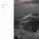 Jesus Riano, Sed - B25 (Original Mix)