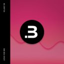 Kilany M - I Will (Original Mix)