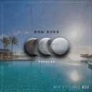 Rob Duke - Without Solution (Original Mix)