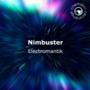 Nimbuster - Imminence (Original Mix)