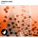 London & Niko - D.N.A