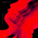 Miss Sheila - Faces