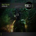 Bad Panda - Intention (Original Mix)