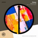 Pinney - Rally On You (Original Mix)