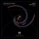 Cristian Collodoro - Xylocopa Violacea (Dekra Remix)