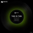This Is This - Just Do It