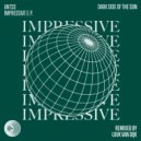 Antss - Love & Guidance (Original Mix)