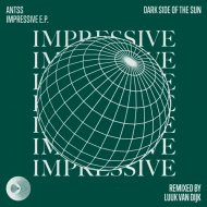 Antss - Impressive
