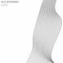 2Qimic - Neue Dimensionen (Original Mix)
