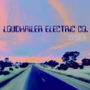 Loudhailer Electric Company - Five Years (Original Mix)
