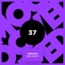 Mishqa - Encanto (Original Mix)