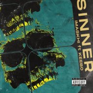 Imaskhi ft. Mc Keebo - Sinner