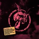 Roberto Palmero, Dmitri Saidi - Vida Loca