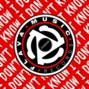Raul Soto & A\'Lisa B - I Don\'t Know (Charlie Babie Extended Mix)