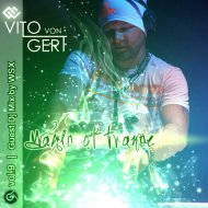Vinny DeGeorge - Contact