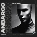 Anbargo - Random (Radio Edit)