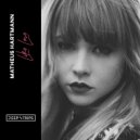 Matheus Hartmann - Like Love