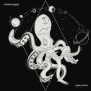 Kenny Rouge - I Miss You (Original Mix)