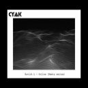 Ruvick L - Online (Oruam Zior Remix)