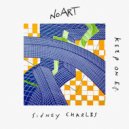 Sidney Charles - Feel You (Original Mix)