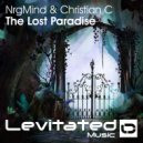 NrgMind & Christian C - The Lost Paradise (Radio Edit)