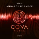 NEARI - Andalouse Sauce (Chris IDH Remix)