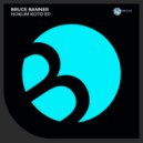 Bruce Banner - Hokum Koto
