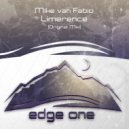Mike van Fabio - Limerence