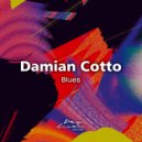Damian Cotto - Little (Original Mix)