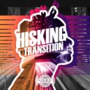 Hisking - 4 X 4