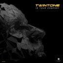 Twintone - What Ends The Night (Original Mix)