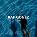 RAF GONEZ - R.G. (Original Mix)