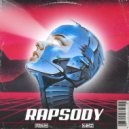 Ozgun & XanTz - Rapsody