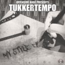 TukkerTempo & Noxiouz - No Joke