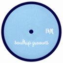 Ks French - Sucker For Funk