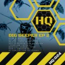 Allan McGrey - Disorder (Original Mix)