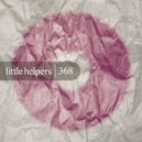 Deeplomatik - Little Helper 368-3 (Original Mix)