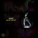 Keah - Eternally Grateful