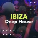 Deep House - Im In Love With You