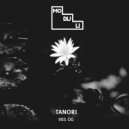 Tanori - G-Funk (Original Mix)
