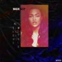 Magik Deep Feat. L3ON - I.T.S (Original Mix)