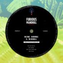 Rene Raabe & Biroll - Unity (Original Mix)