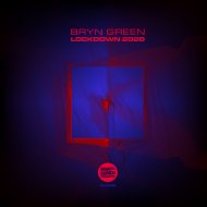 Bryn Green - In A Machine
