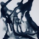 Vulkanski - Rotten Auras